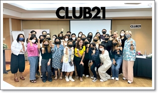 club21-06ss